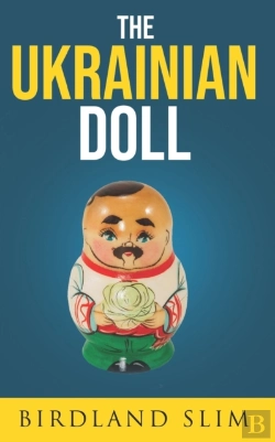 Bertrand.pt - The Ukrainian Doll