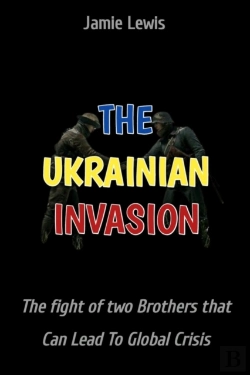 Bertrand.pt - The Ukrainian Invasion