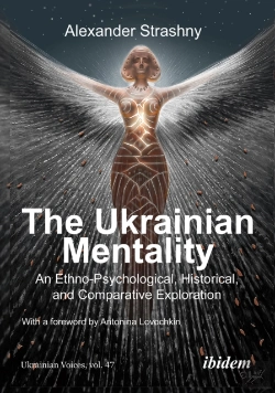 Bertrand.pt - The Ukrainian Mentality