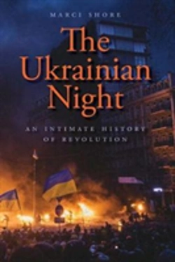Bertrand.pt - The Ukrainian Night