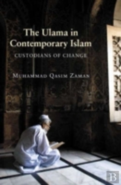 Bertrand.pt - The Ulama In Contemporary Islam
