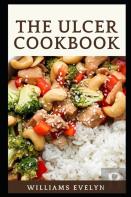 The Ulcer Cookbook