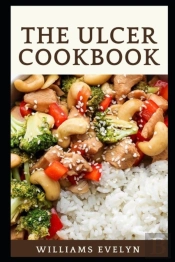 The Ulcer Cookbook
