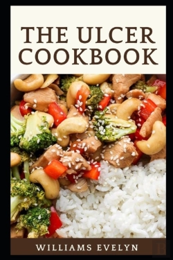Bertrand.pt - The Ulcer Cookbook