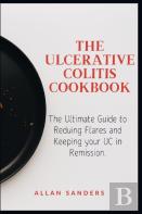 The Ulcerative Colitis Cookbook