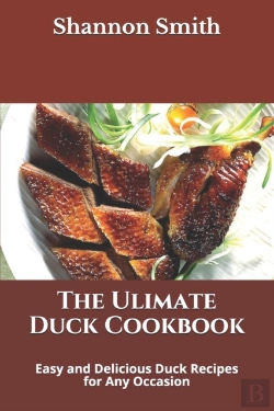 Bertrand.pt - The Ulimate Duck Cookbook
