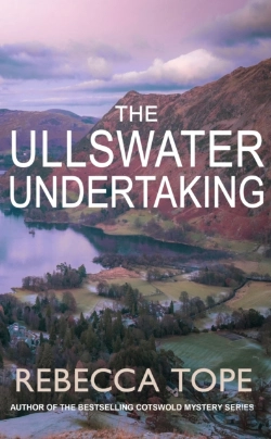 Bertrand.pt - The Ullswater Undertaking