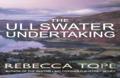 The Ullswater Undertaking