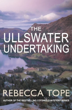 Bertrand.pt - The Ullswater Undertaking