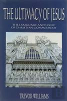 The Ultimacy Of Jesus