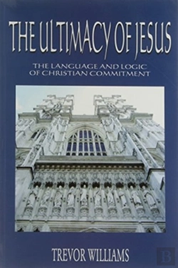Bertrand.pt - The Ultimacy Of Jesus