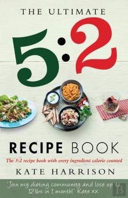 Bertrand.pt - The Ultimate 5:2 Diet Recipe Book