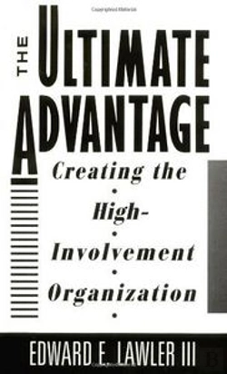 Bertrand.pt - The Ultimate Advantage