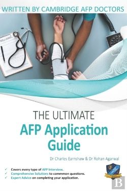 Bertrand.pt - The Ultimate Afp Application Guide