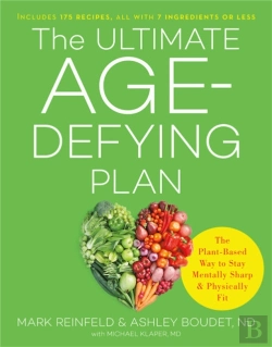 Bertrand.pt - The Ultimate Age-Defying Plan