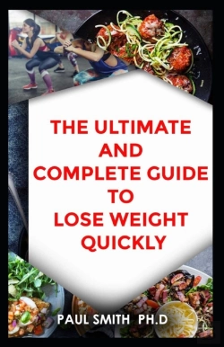 Bertrand.pt - The Ultimate And Complete Guide To Lose Weight Quickly