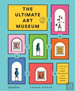 Bertrand.pt - The Ultimate Art Museum