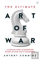 The Ultimate Art Of War