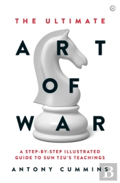 The Ultimate Art Of War