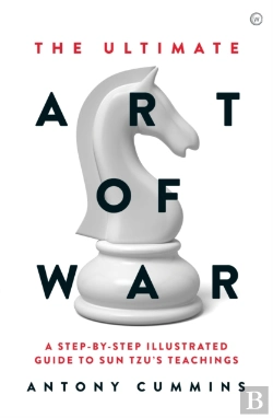 Bertrand.pt - The Ultimate Art Of War