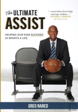 Bertrand.pt - The Ultimate Assist