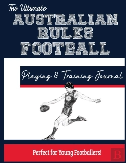 Bertrand.pt - The Ultimate Australian Rules Football Training And Game Journal