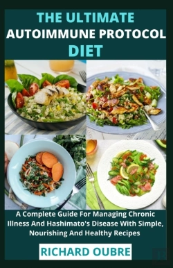 Bertrand.pt - The Ultimate Autoimmune Protocol Diet