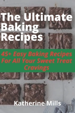 Bertrand.pt - The Ultimate Baking Recipes