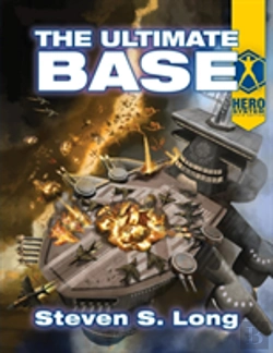 Bertrand.pt - The Ultimate Base