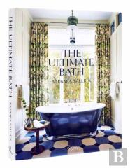 The Ultimate Bath