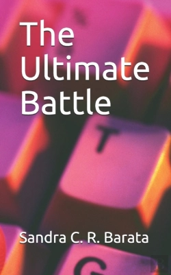 Bertrand.pt - The Ultimate Battle