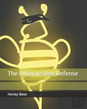 The Ultimate Bee Defense