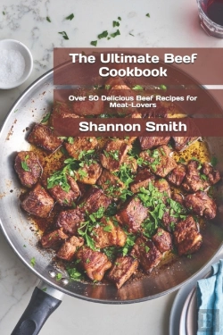 Bertrand.pt - The Ultimate Beef Cookbook