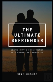 The Ultimate Befriender