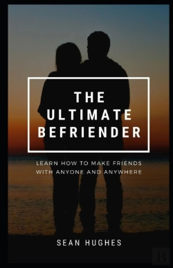 Bertrand.pt - The Ultimate Befriender