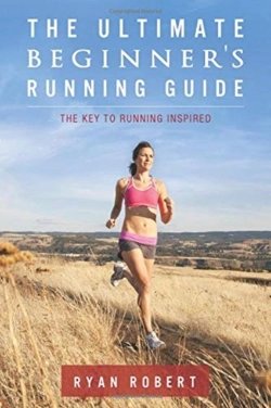 Bertrand.pt - The Ultimate Beginners Running Guide