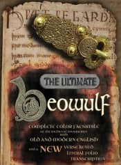 The Ultimate Beowulf