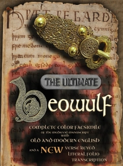 Bertrand.pt - The Ultimate Beowulf