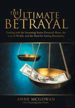 Bertrand.pt - The Ultimate Betrayal