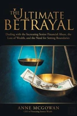 Bertrand.pt - The Ultimate Betrayal