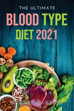 Bertrand.pt - The Ultimate Blood Type Diet 2021