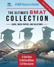 The Ultimate Bmat Collection