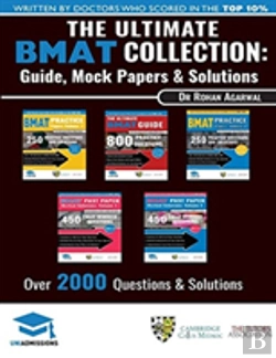 Bertrand.pt - The Ultimate Bmat Collection