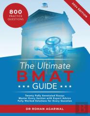The Ultimate Bmat Guide
