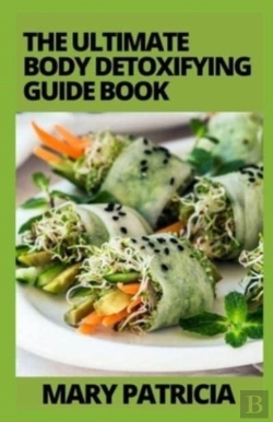 Bertrand.pt - The Ultimate Body Detoxifying Guide Book