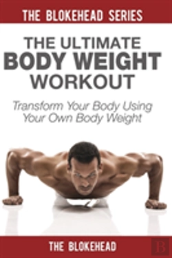 Bertrand.pt - The Ultimate Body Weight Workout
