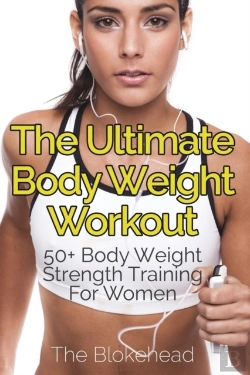 Bertrand.pt - The Ultimate Body Weight Workout