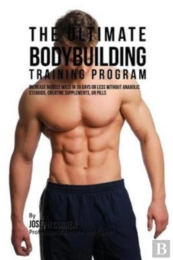 Bertrand.pt - The Ultimate Bodybuilding Training Program