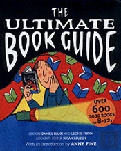 The Ultimate Book Guide