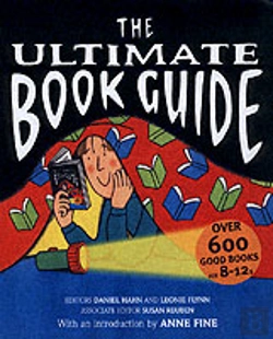 Bertrand.pt - The Ultimate Book Guide
